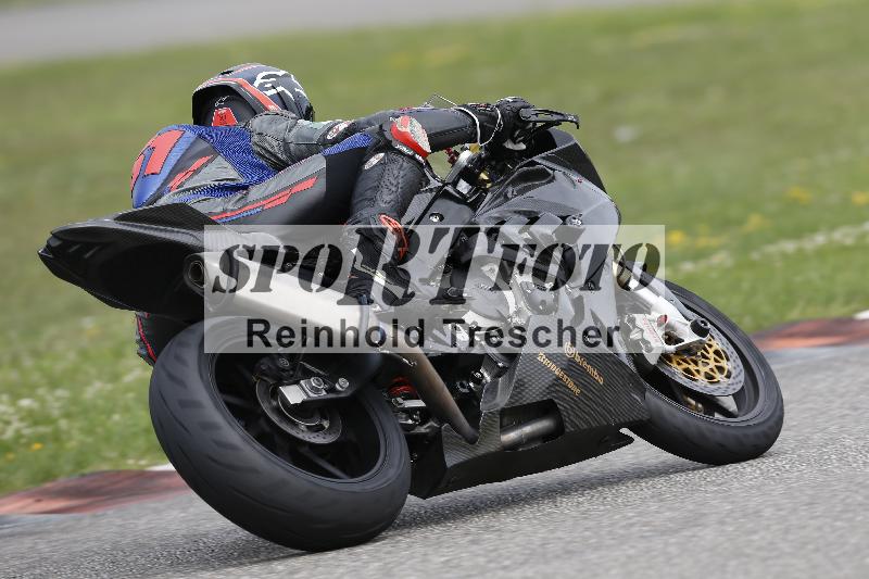 Archiv-2025/36 27.07.2025 PROMAX  ADR/Gruppe gruen/51